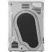 DVH10-10W LG 10 KG Heat Pump Dryer White